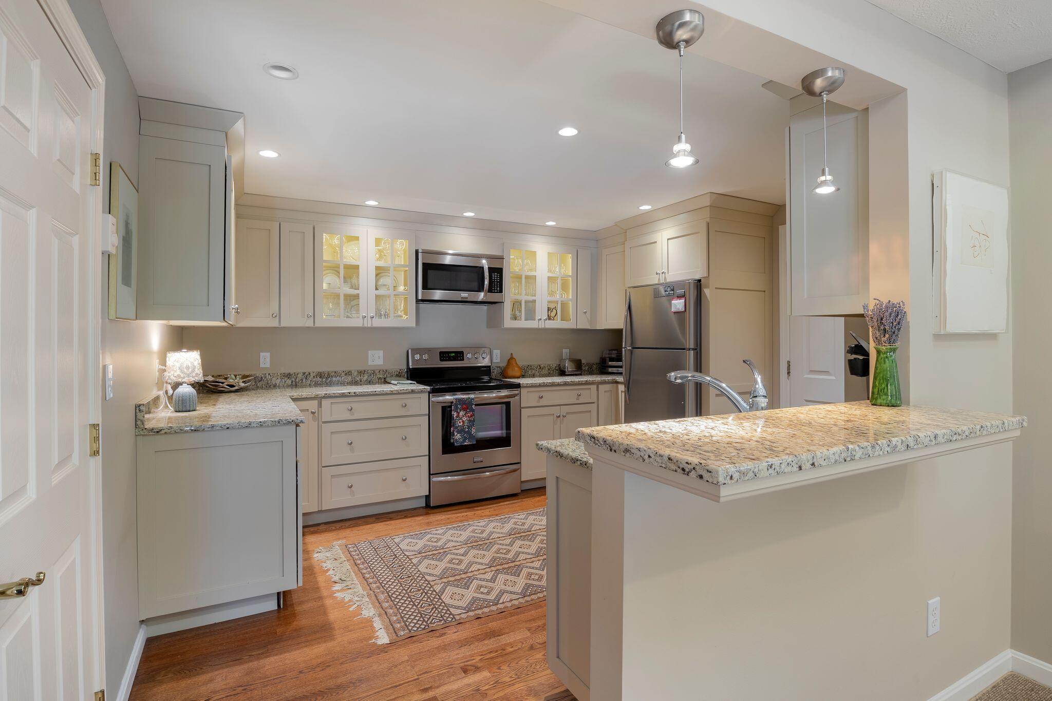 53 Spinnaker Ridge Drive, Unit 8 Wells, ME 04090 - Photo 16 of 50 53_Spinnaker_Ridge_Dr_13