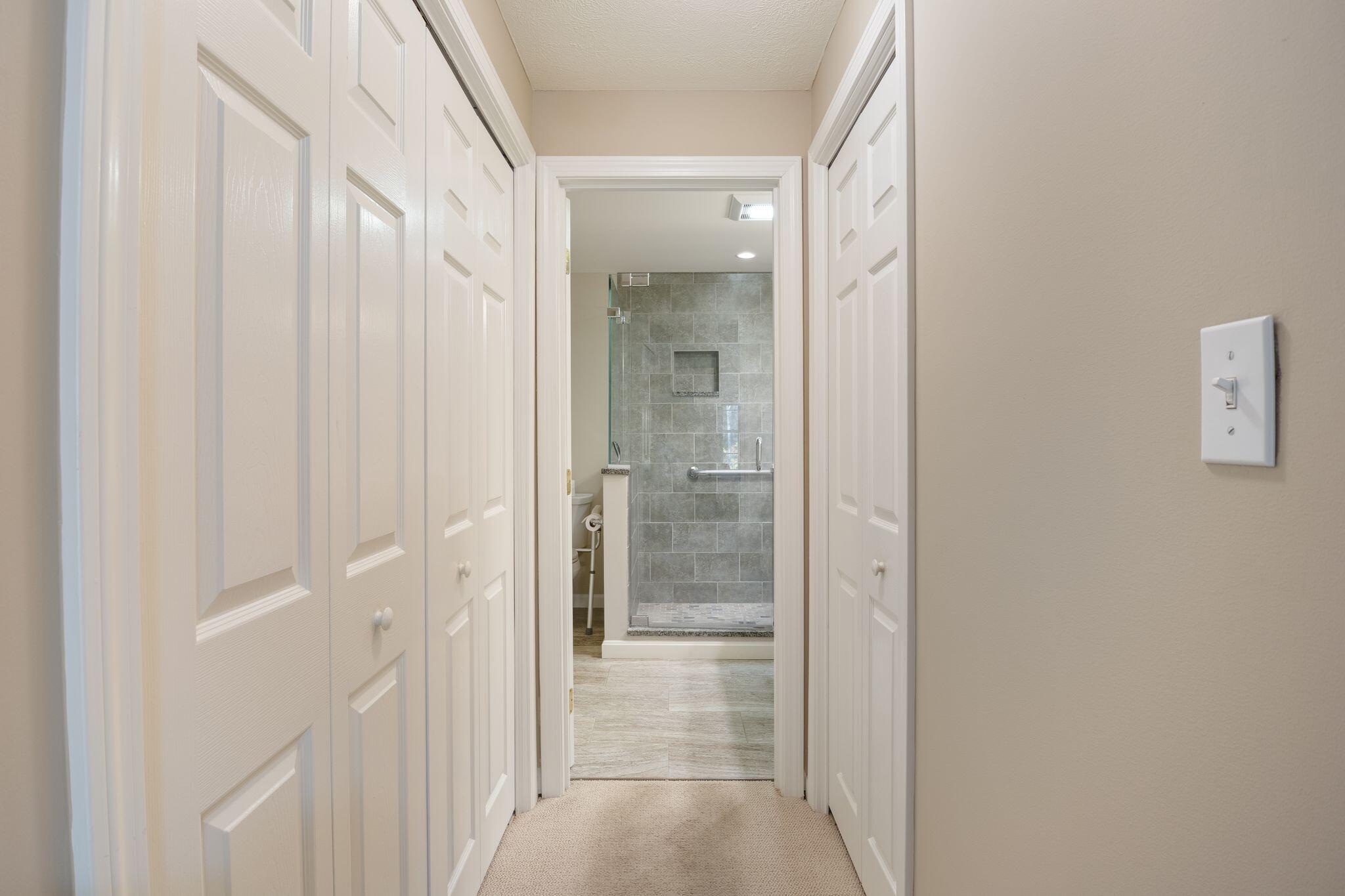 53 Spinnaker Ridge Drive, Unit 8 Wells, ME 04090 - Photo 29 of 50 53_Spinnaker_Ridge_Dr_26