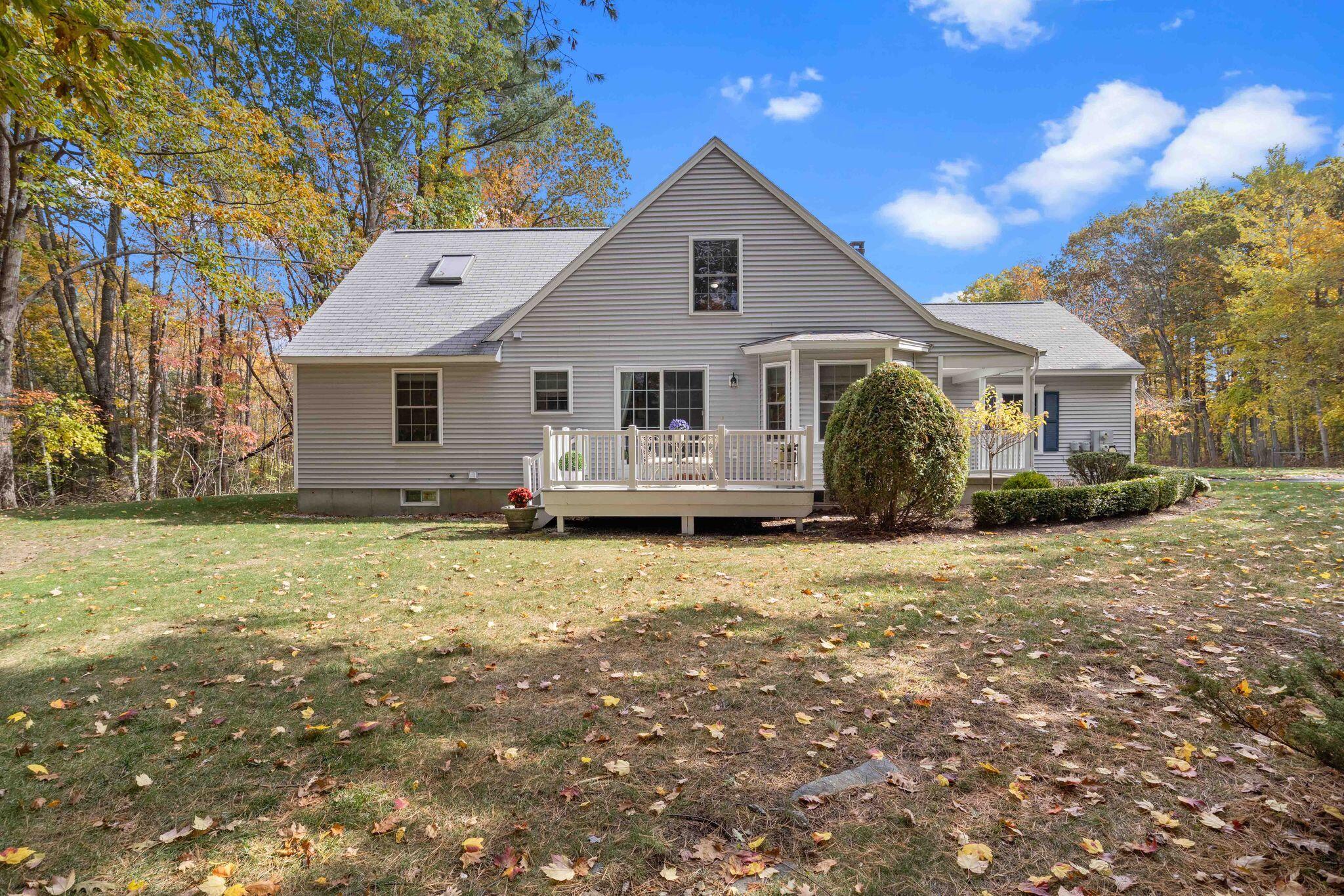 53 Spinnaker Ridge Drive, Unit 8 Wells, ME 04090 - Photo 3 of 50 53_Spinnaker_Ridge_Dr_41
