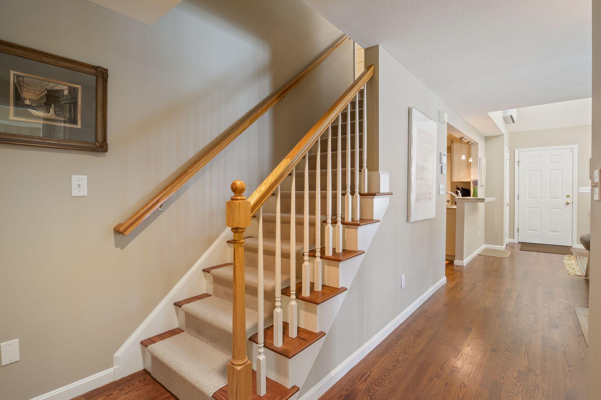 53 Spinnaker Ridge Drive, Unit 8 Wells, ME 04090 - Photo 31 of 50 53_Spinnaker_Ridge_Dr_28