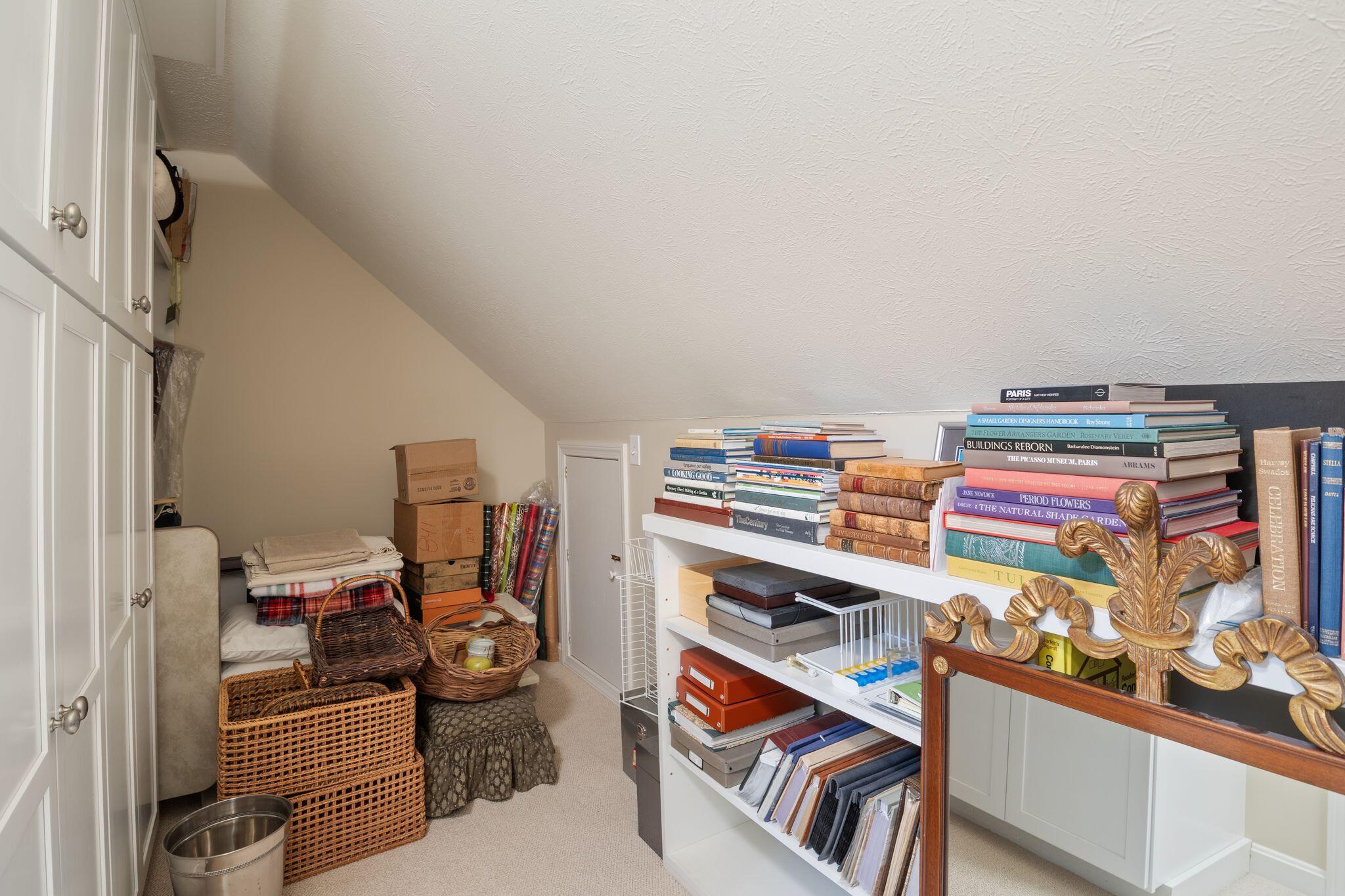 53 Spinnaker Ridge Drive, Unit 8 Wells, ME 04090 - Photo 40 of 50 53_Spinnaker_Ridge_Dr_35