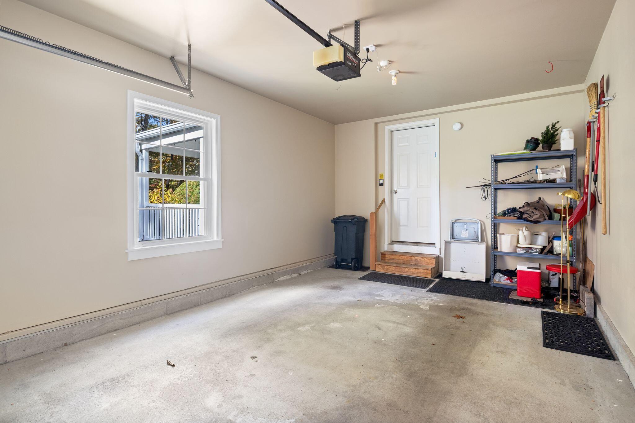 53 Spinnaker Ridge Drive, Unit 8 Wells, ME 04090 - Photo 42 of 50 53_Spinnaker_Ridge_Dr_39