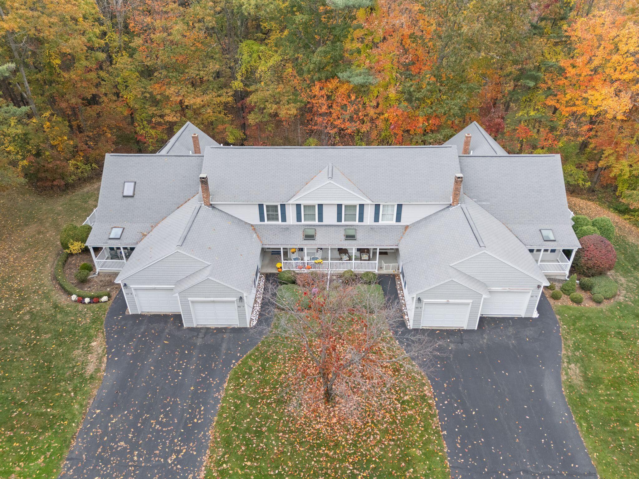 53 Spinnaker Ridge Drive, Unit 8 Wells, ME 04090 - Photo 44 of 50 53_Spinnaker_Ridge_Dr_42