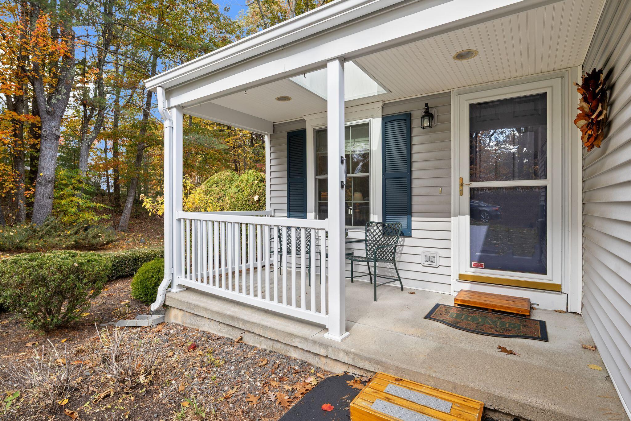 53 Spinnaker Ridge Drive, Unit 8 Wells, ME 04090 - Photo 6 of 50 53_Spinnaker_Ridge_Dr_03