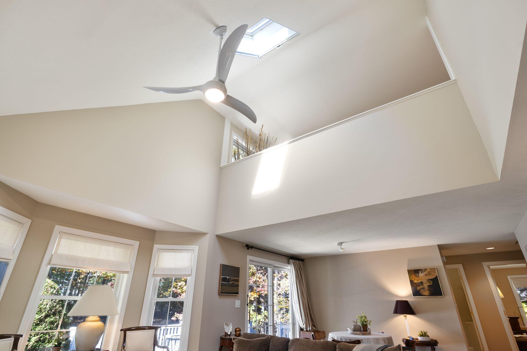 53 Spinnaker Ridge Drive, Unit 8 Wells, ME 04090 - Photo 9 of 50 53_Spinnaker_Ridge_Dr_06