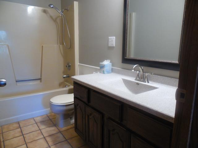 W6173 Frontage Road Tomahawk, WI 54487 - Photo 5 of 12 Gallery Image 5