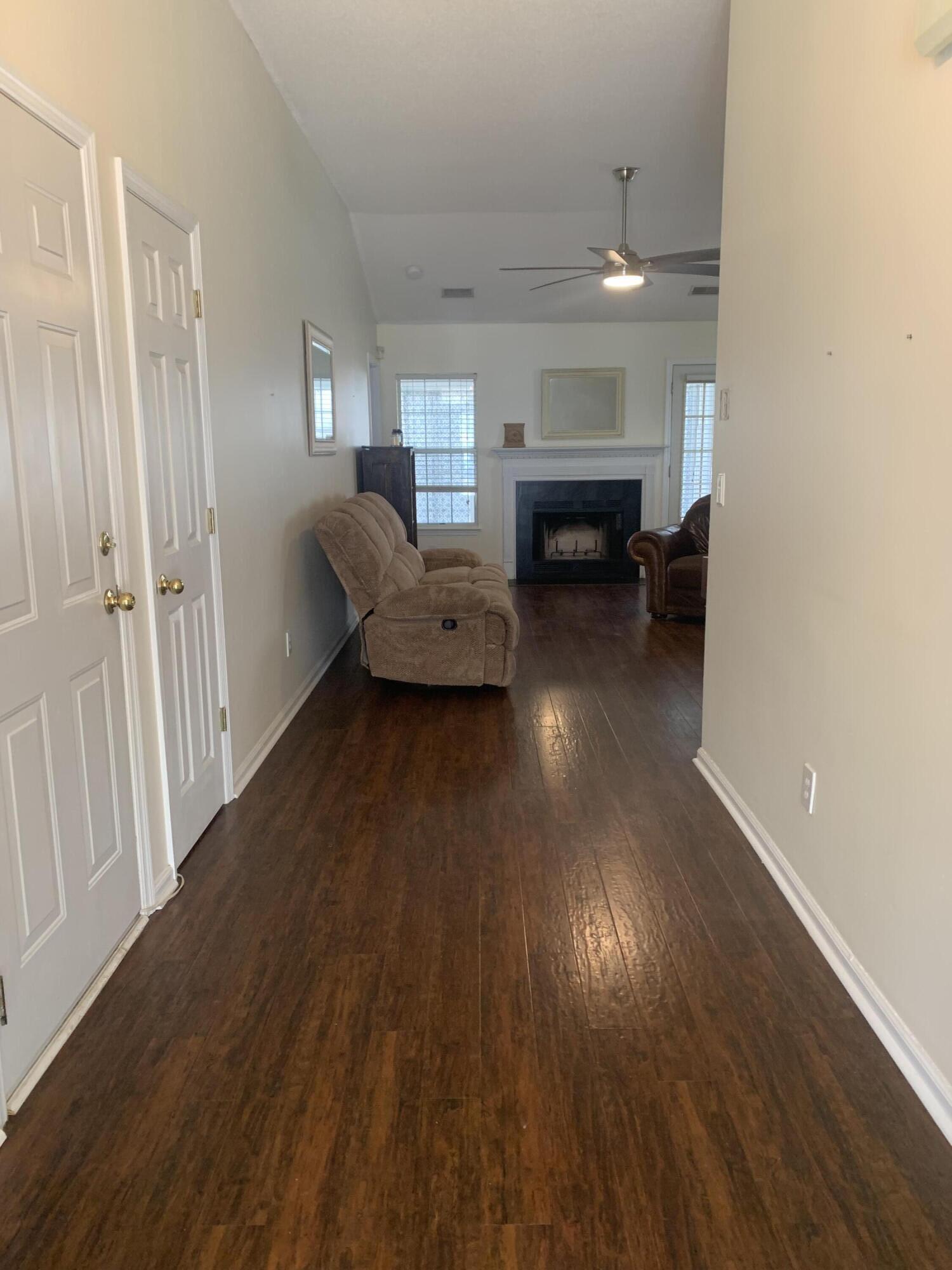 527 Carters Grove Road Charleston, SC 29414 - Photo 3 of 22 IMG-8392