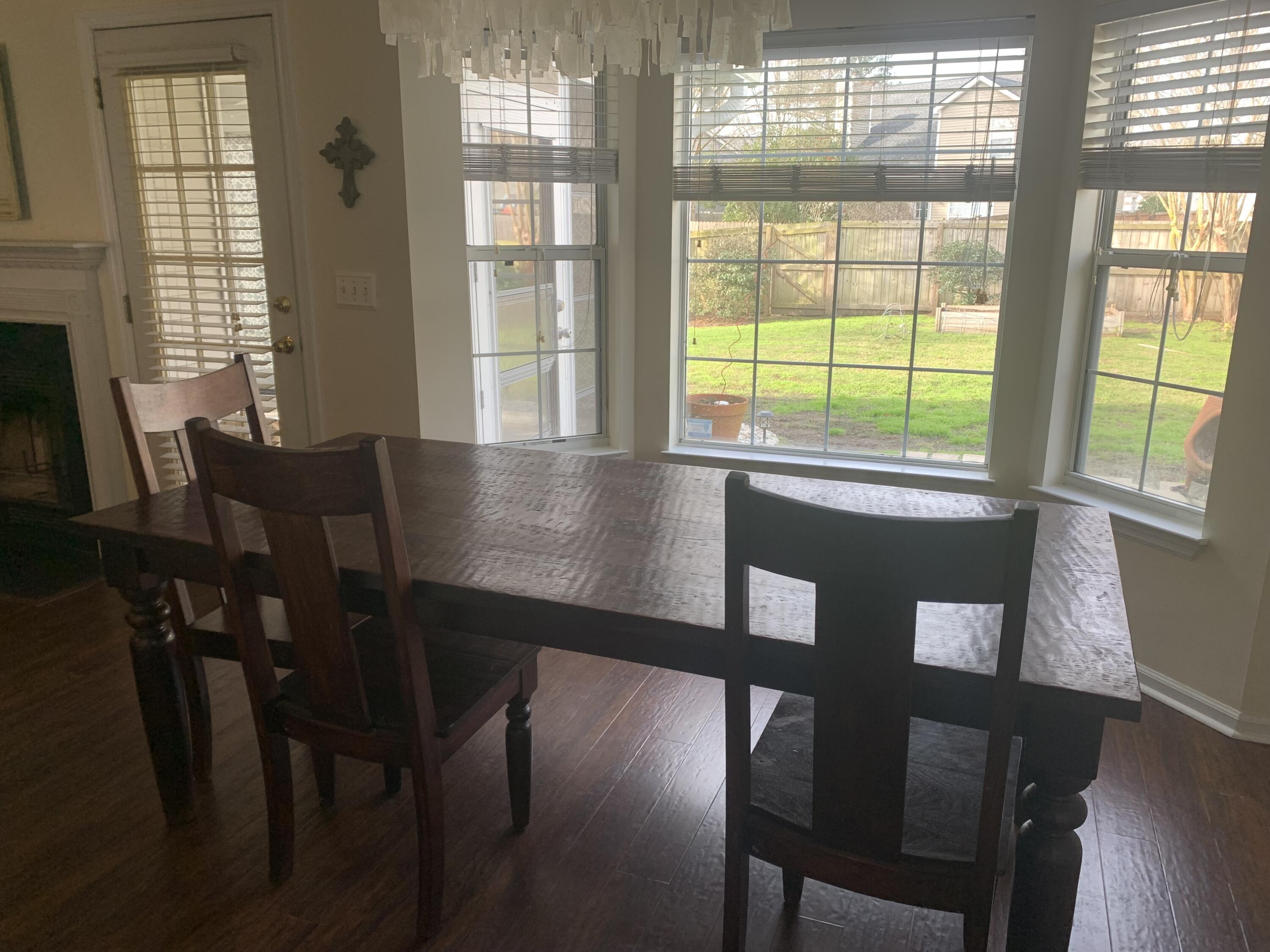 527 Carters Grove Road Charleston, SC 29414 - Photo 5 of 22 IMG-8400