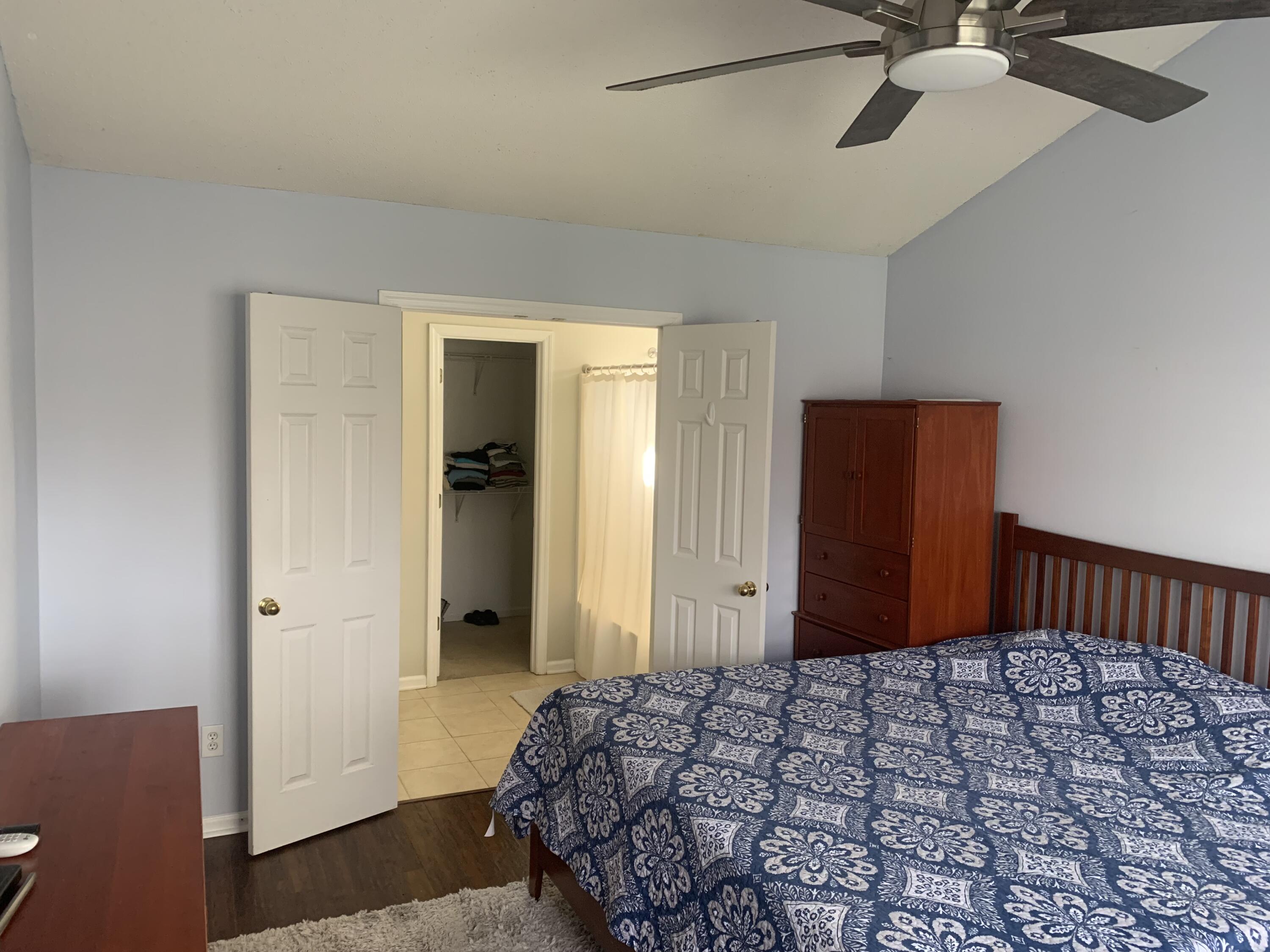 527 Carters Grove Road Charleston, SC 29414 - Photo 8 of 22 IMG-8403