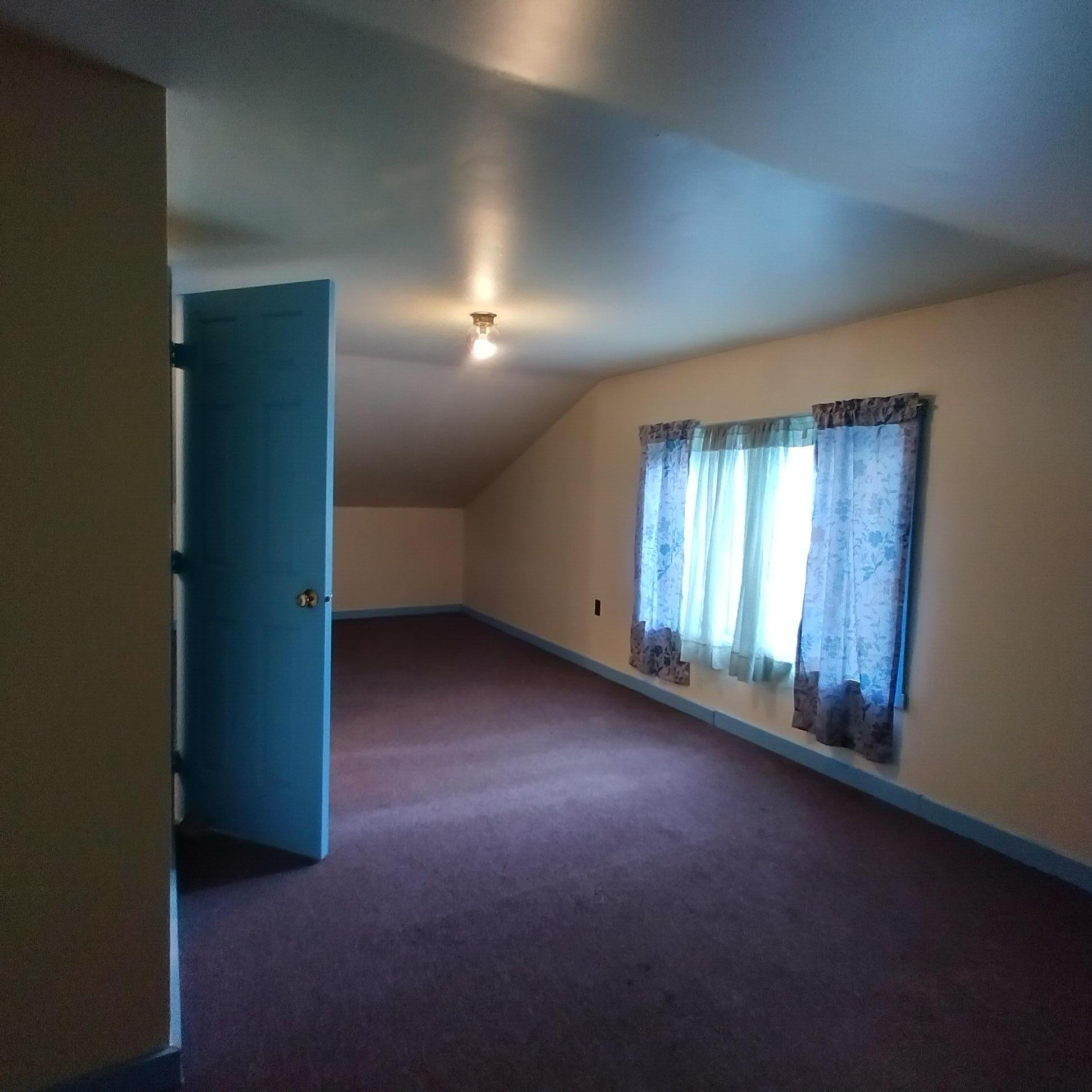 47 Tower Hill Road Medford, ME 04463 - Photo 33 of 66 bedroom #3