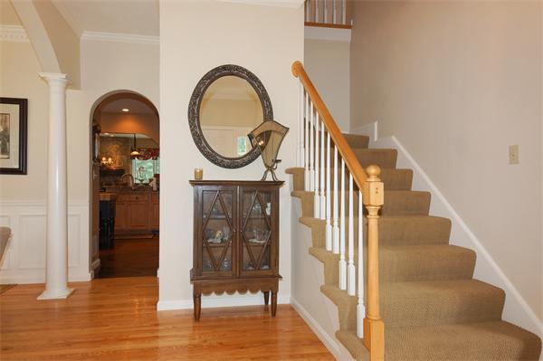 9 Buckhill Road Northborough, MA 01532 - Photo 14 of 30 Gallery Image 14