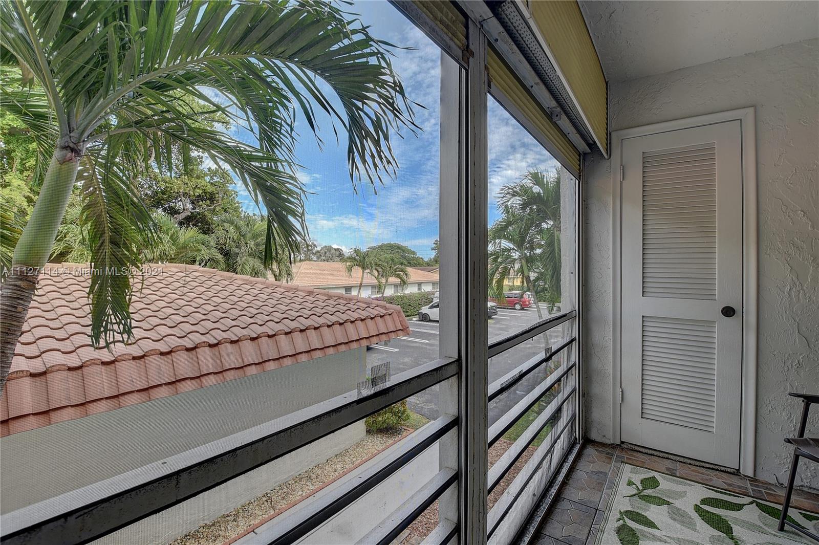 8605 West Sample Road, Unit 207 Coral Springs, FL 33065 - Photo 14 of 17 Gallery Image 14