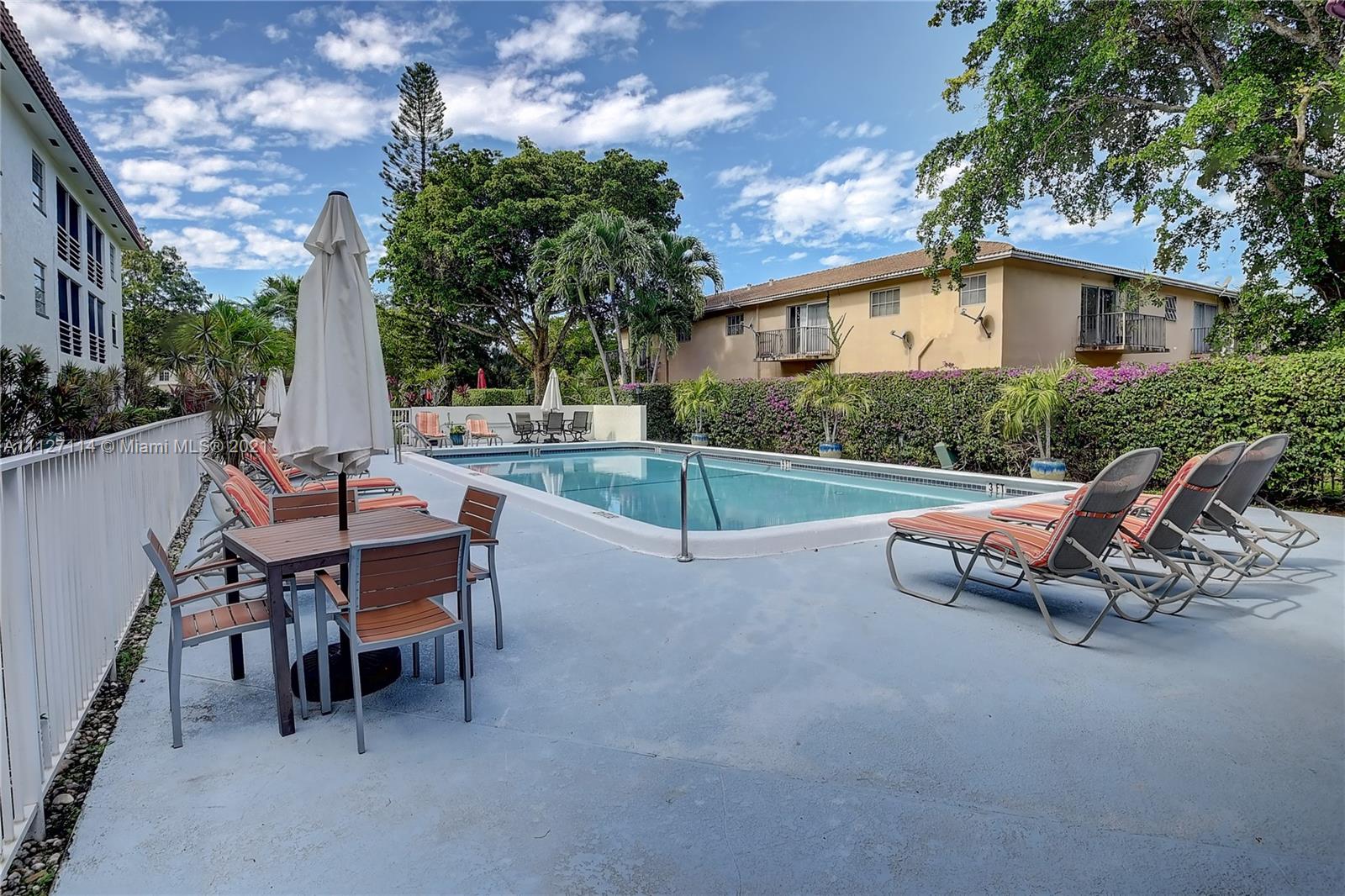8605 West Sample Road, Unit 207 Coral Springs, FL 33065 - Photo 17 of 17 Gallery Image 17
