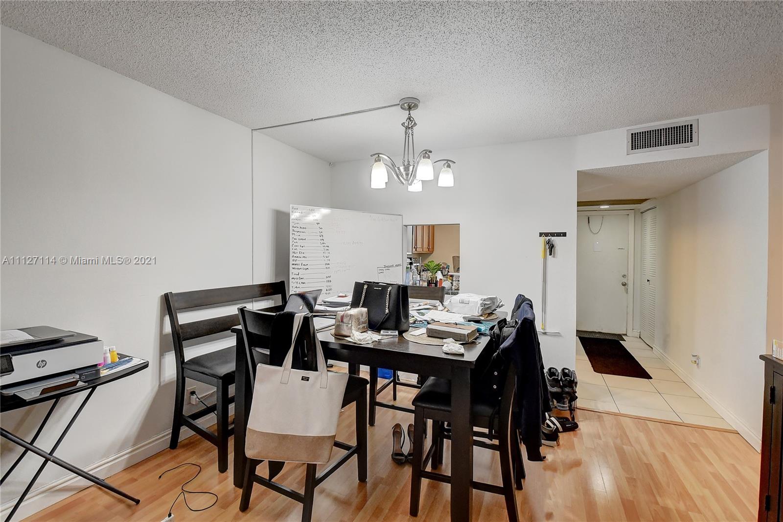 8605 West Sample Road, Unit 207 Coral Springs, FL 33065 - Photo 8 of 17 Gallery Image 8