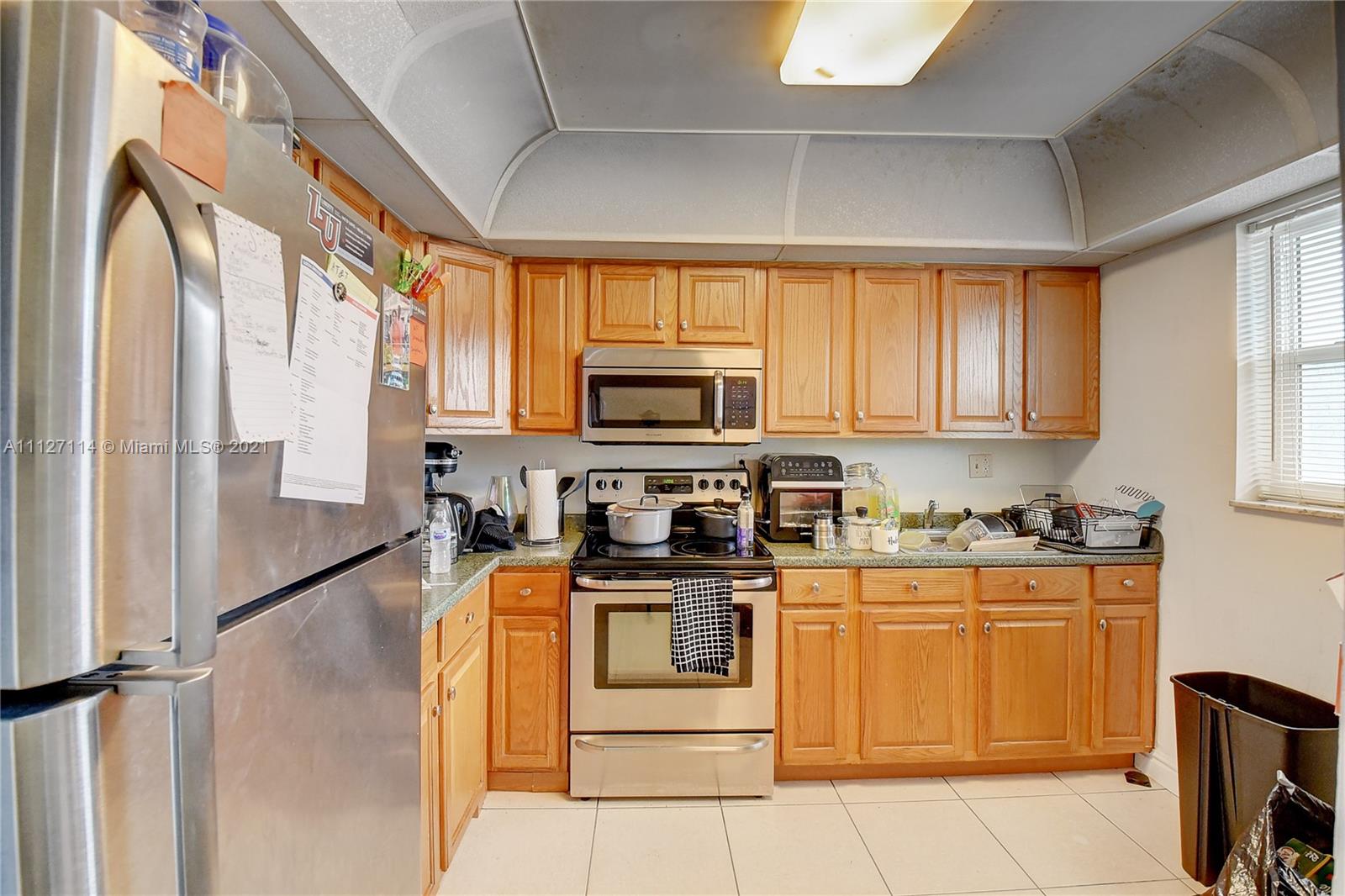 8605 West Sample Road, Unit 207 Coral Springs, FL 33065 - Photo 9 of 17 Gallery Image 9