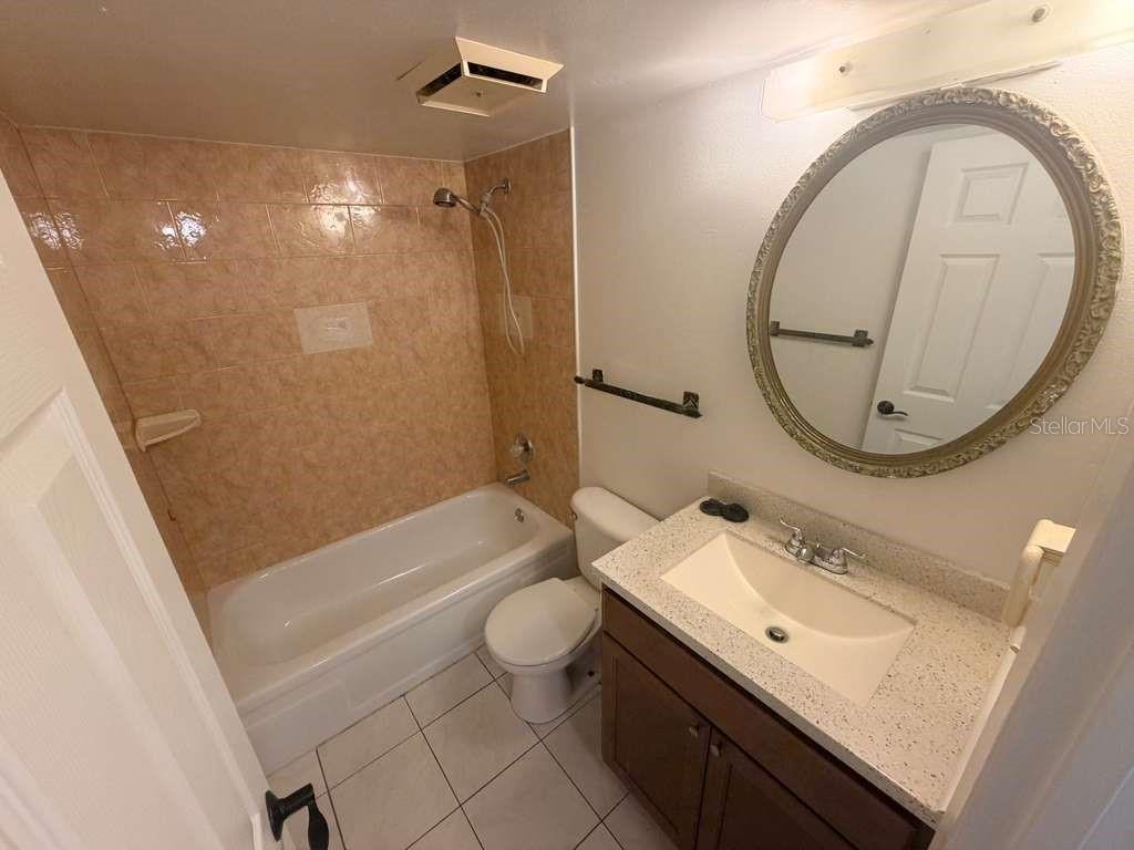 80 Moree Loop, Unit 9 Winter Springs, FL 32708 - Photo 20 of 24