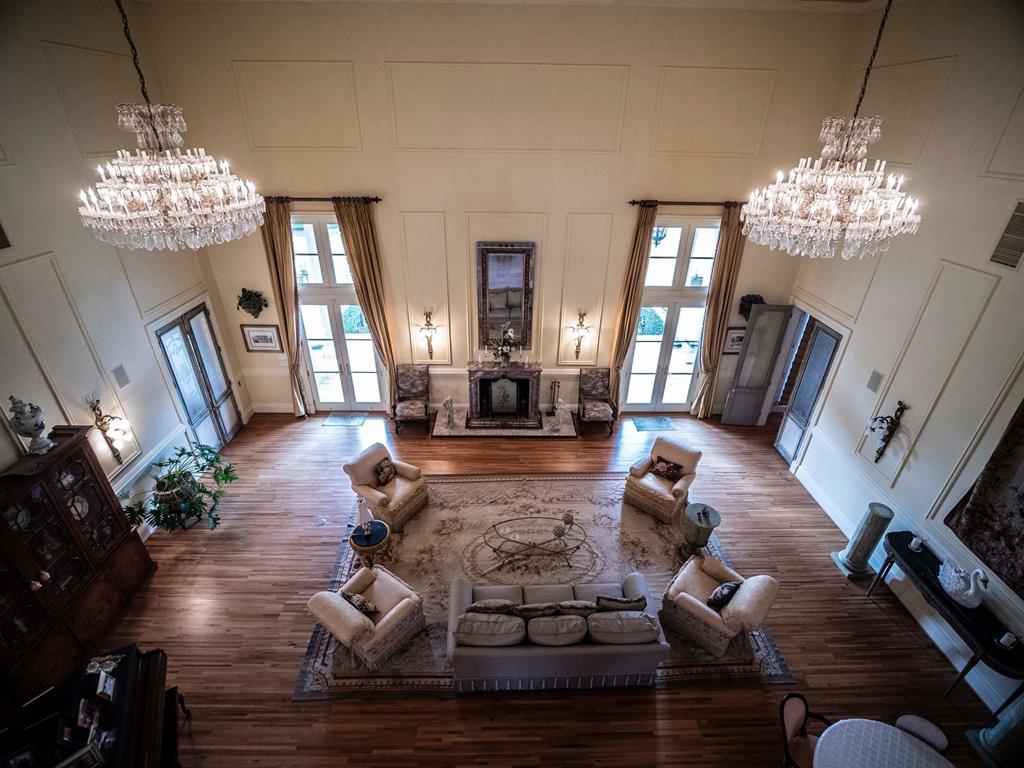 335 Judge Logue Road Newton, AL 36352 - Photo 22 of 74