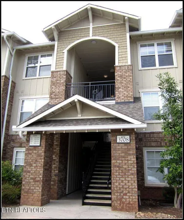 $350,000 | 3708 Spruce Ridge Way, Unit 2131, Knoxville, TN 37920