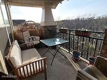3708 Spruce Ridge Way, Unit 2131 Knoxville, TN 37920 - Photo 14 of 23 14