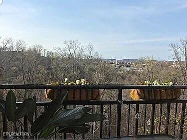 3708 Spruce Ridge Way, Unit 2131 Knoxville, TN 37920 - Photo 15 of 23 15