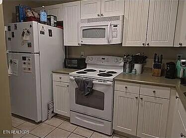 3708 Spruce Ridge Way, Unit 2131 Knoxville, TN 37920 - Photo 5 of 23 5