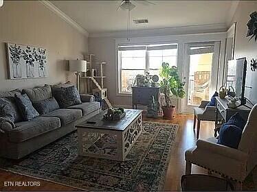 3708 Spruce Ridge Way, Unit 2131 Knoxville, TN 37920 - Photo 7 of 23 7