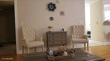 3708 Spruce Ridge Way, Unit 2131 Knoxville, TN 37920 - Photo 8 of 23 8