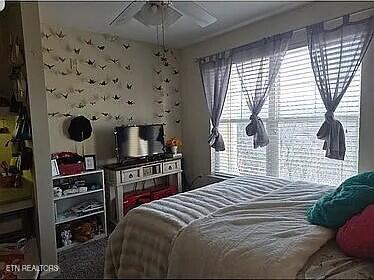 3708 Spruce Ridge Way, Unit 2131 Knoxville, TN 37920 - Photo 10 of 23 10