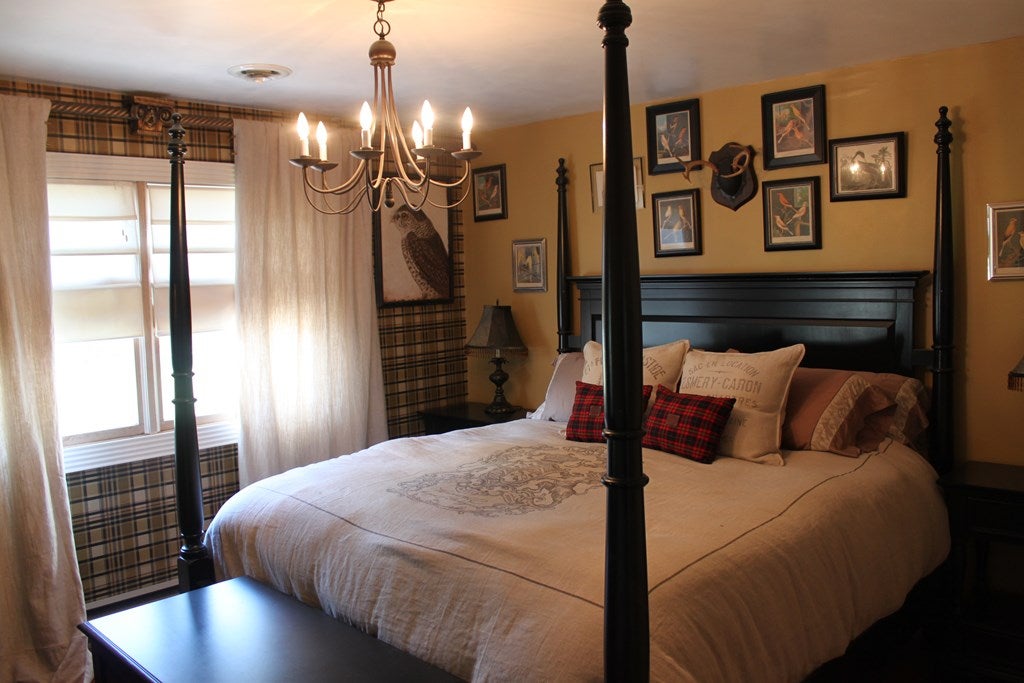 7575 Pine Grove Road Mapleton Depot, PA 17052 - Photo 60 of 75 Bedroom