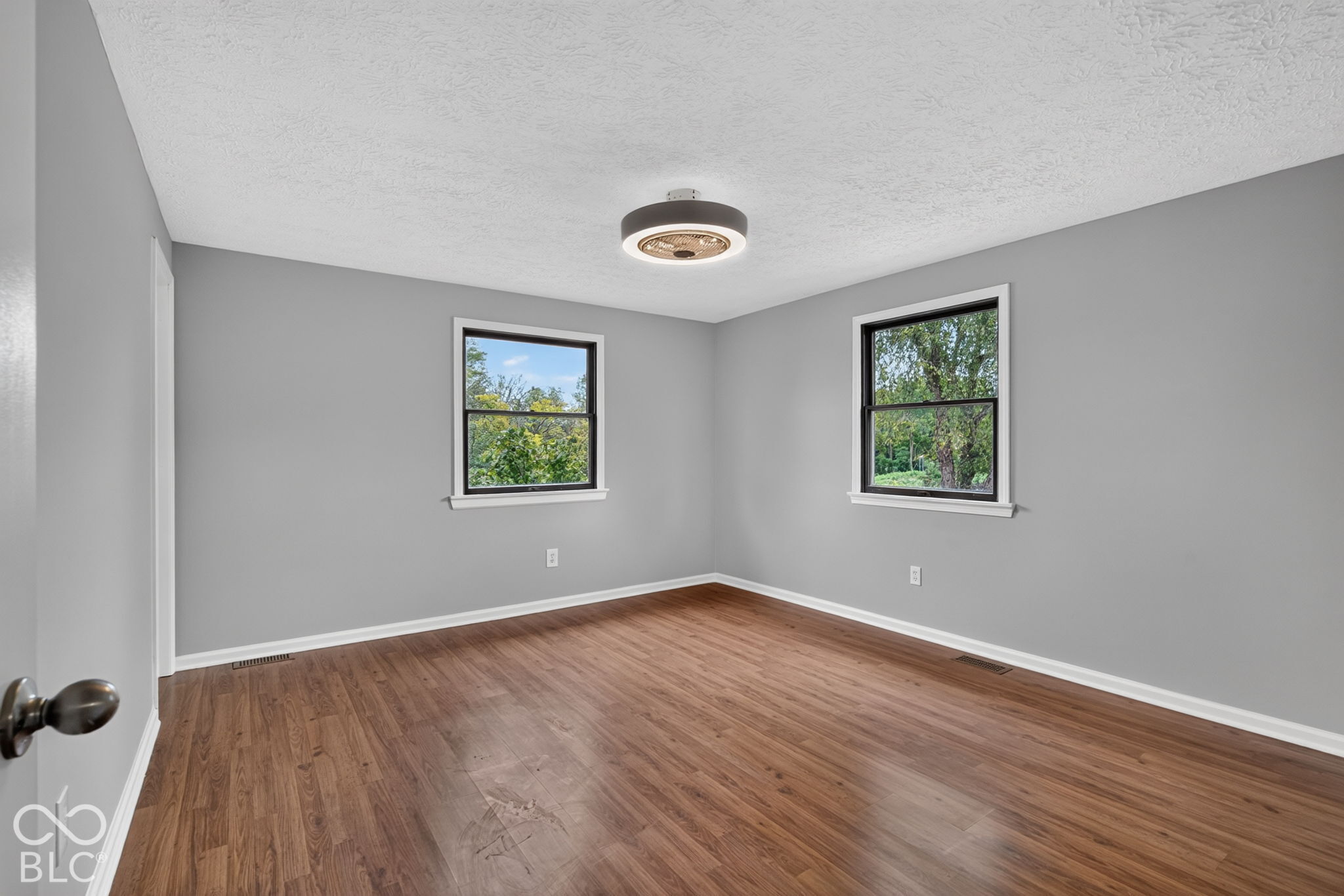 6234 North Raceway Road Indianapolis, IN 46112 - Photo 29 of 49 Gallery Image 29