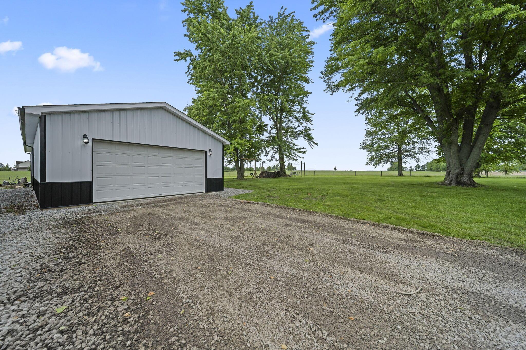 4972 Leonardsburg Road Delaware, OH 43015 - Photo 62 of 66