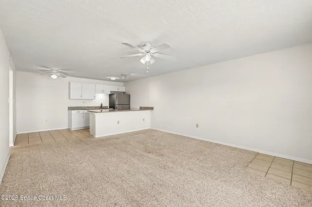 $130,000 | 190 East Olmstead Drive, Unit F28, Titusville, FL 32780