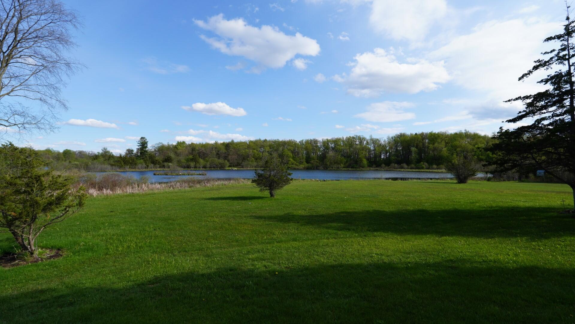 5251 Hudson Road Osseo, MI 49266 - Photo 10 of 51 5251 Hudson (54)