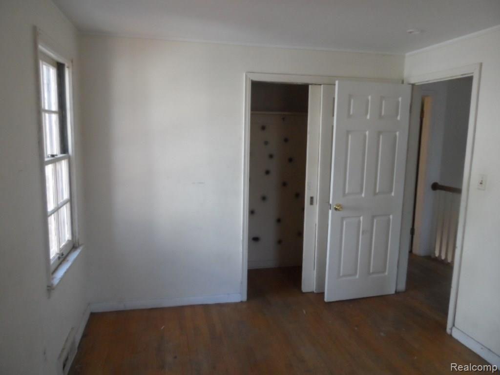 5101 Audubon Road Detroit, MI 48224 - Photo 17 of 27