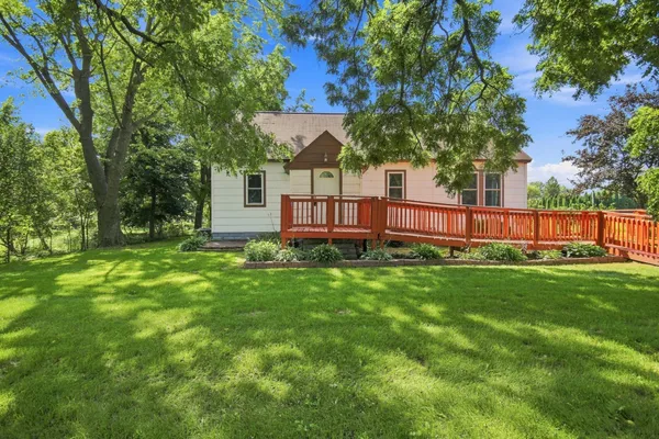 $199,000 | 56571 220 Street, Austin, MN 55912