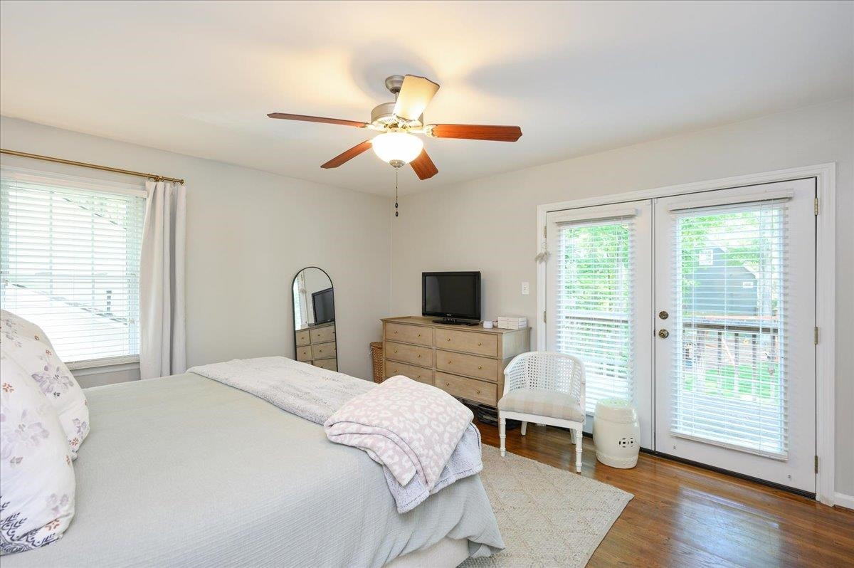7509 Harps Mill Road Raleigh, NC 27615 - Photo 19 of 31 Photo 19
