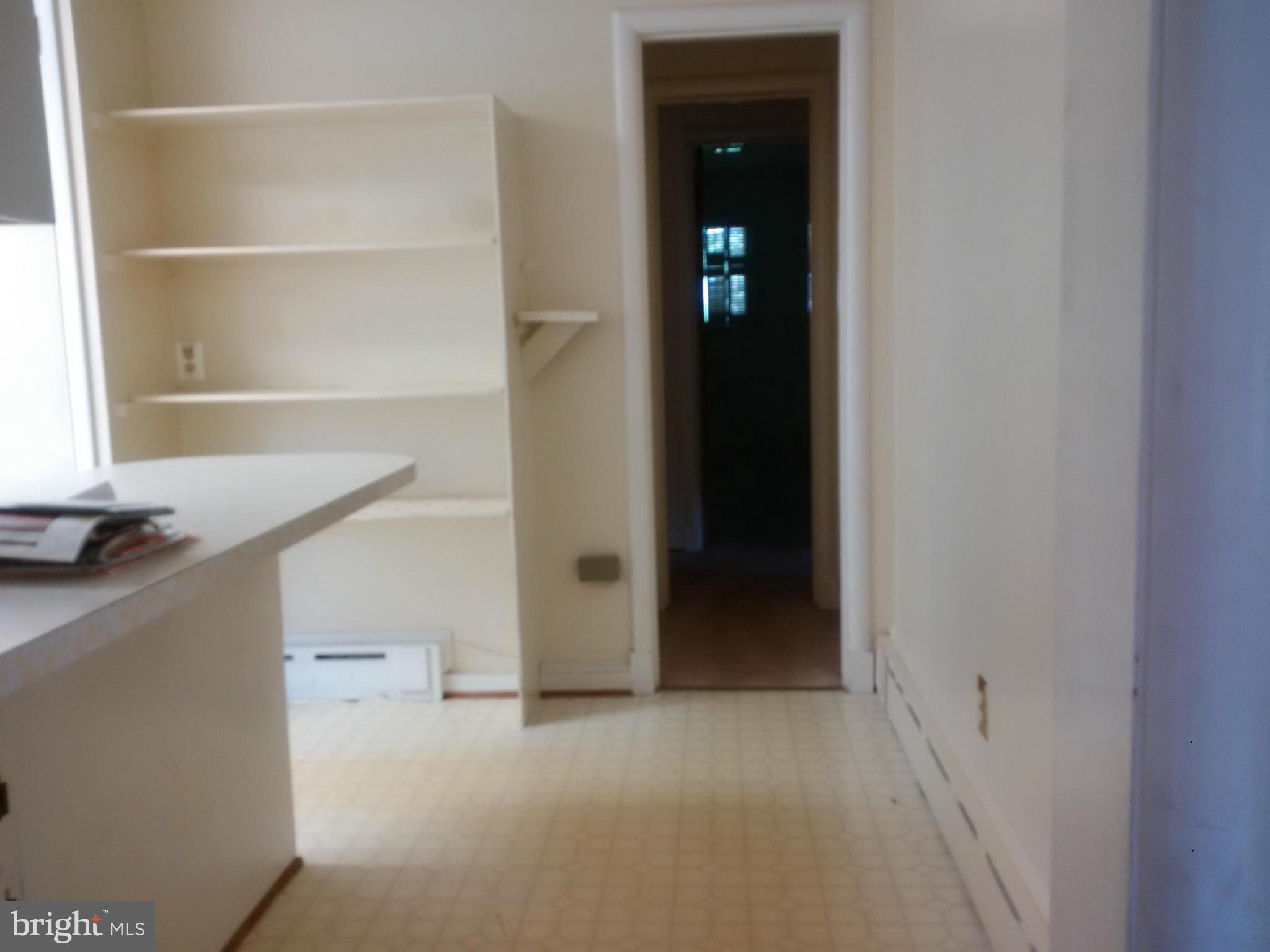 3900 Laurel Road Alexandria, VA 22309 - Photo 18 of 30 Kitchen