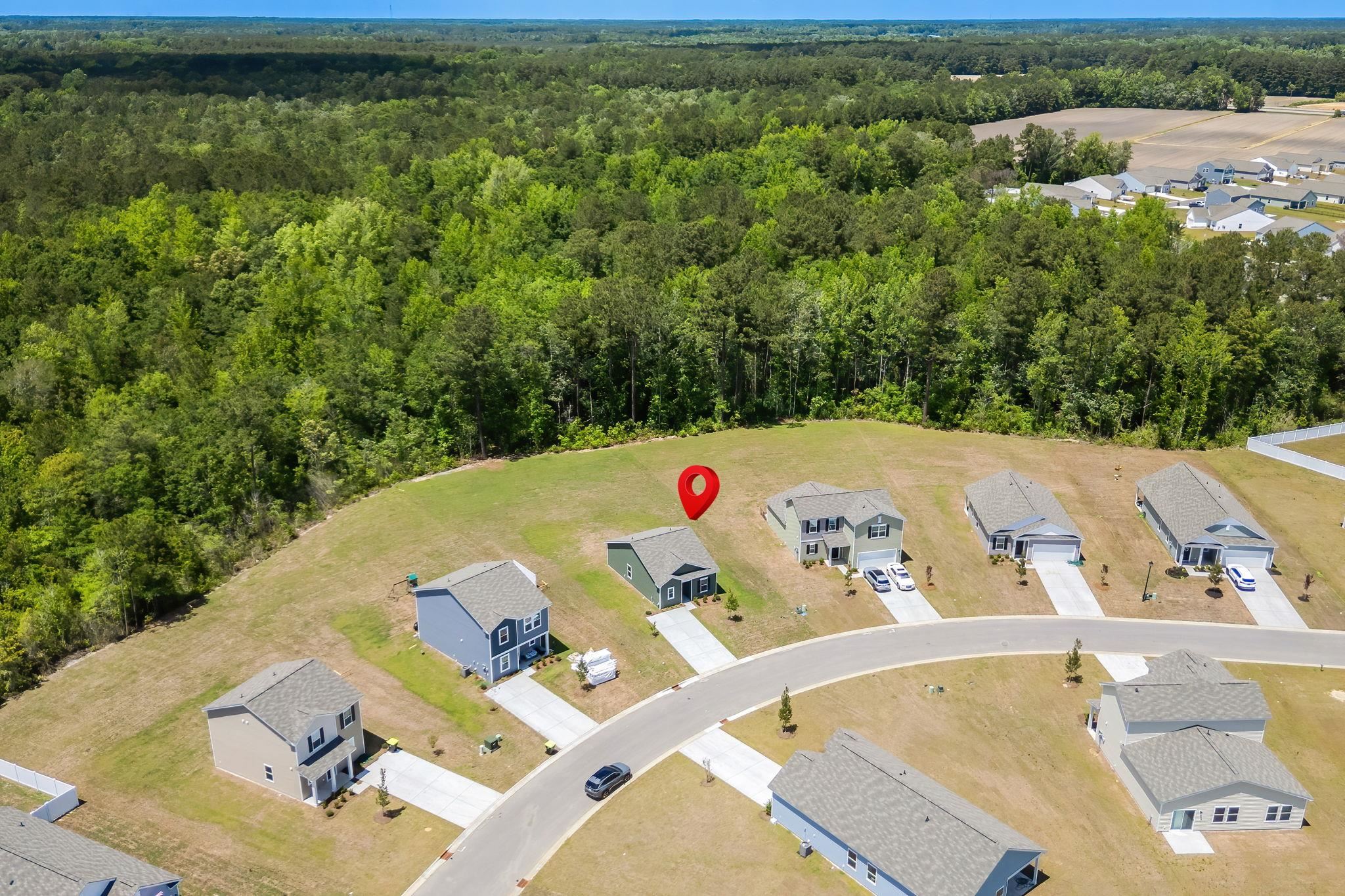 450 Castillo Drive Longs, SC 29568 - Photo 37 of 41