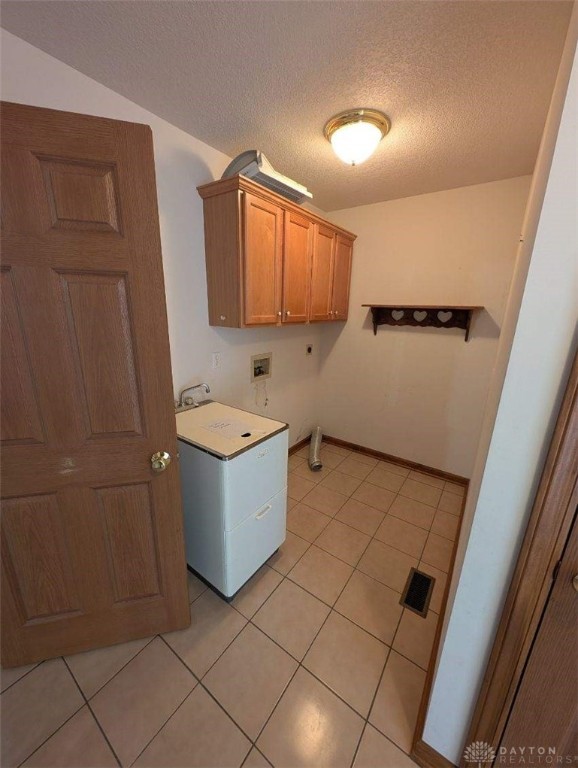 705 East Lexington Road Eaton, OH 45320 - Photo 30 of 49 Gallery Image 30