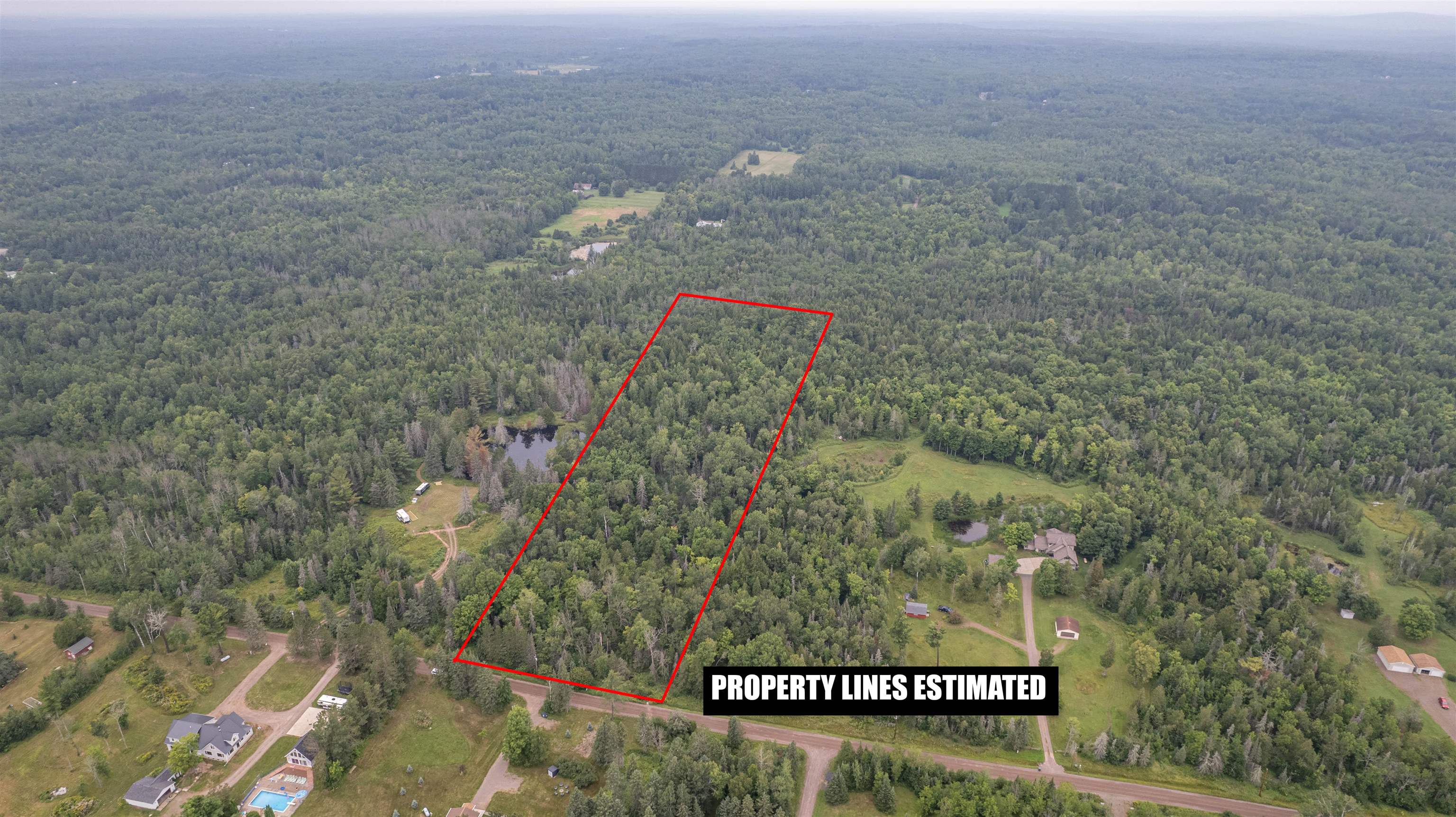 30-xx Lavis Road Duluth, MN 55804 - Photo 1 of 17