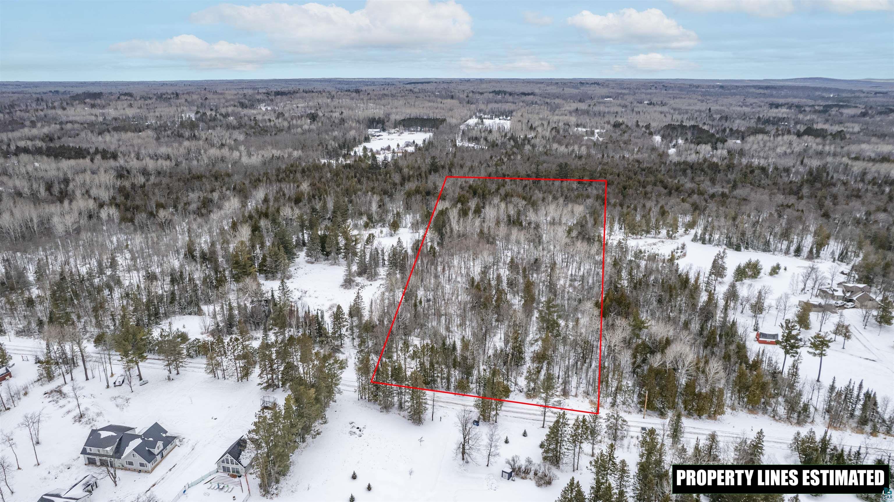 30-xx Lavis Road Duluth, MN 55804 - Photo 11 of 17