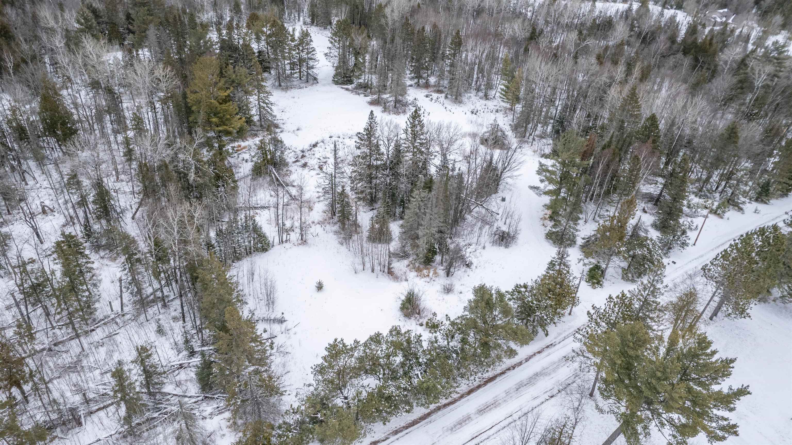 30-xx Lavis Road Duluth, MN 55804 - Photo 14 of 17