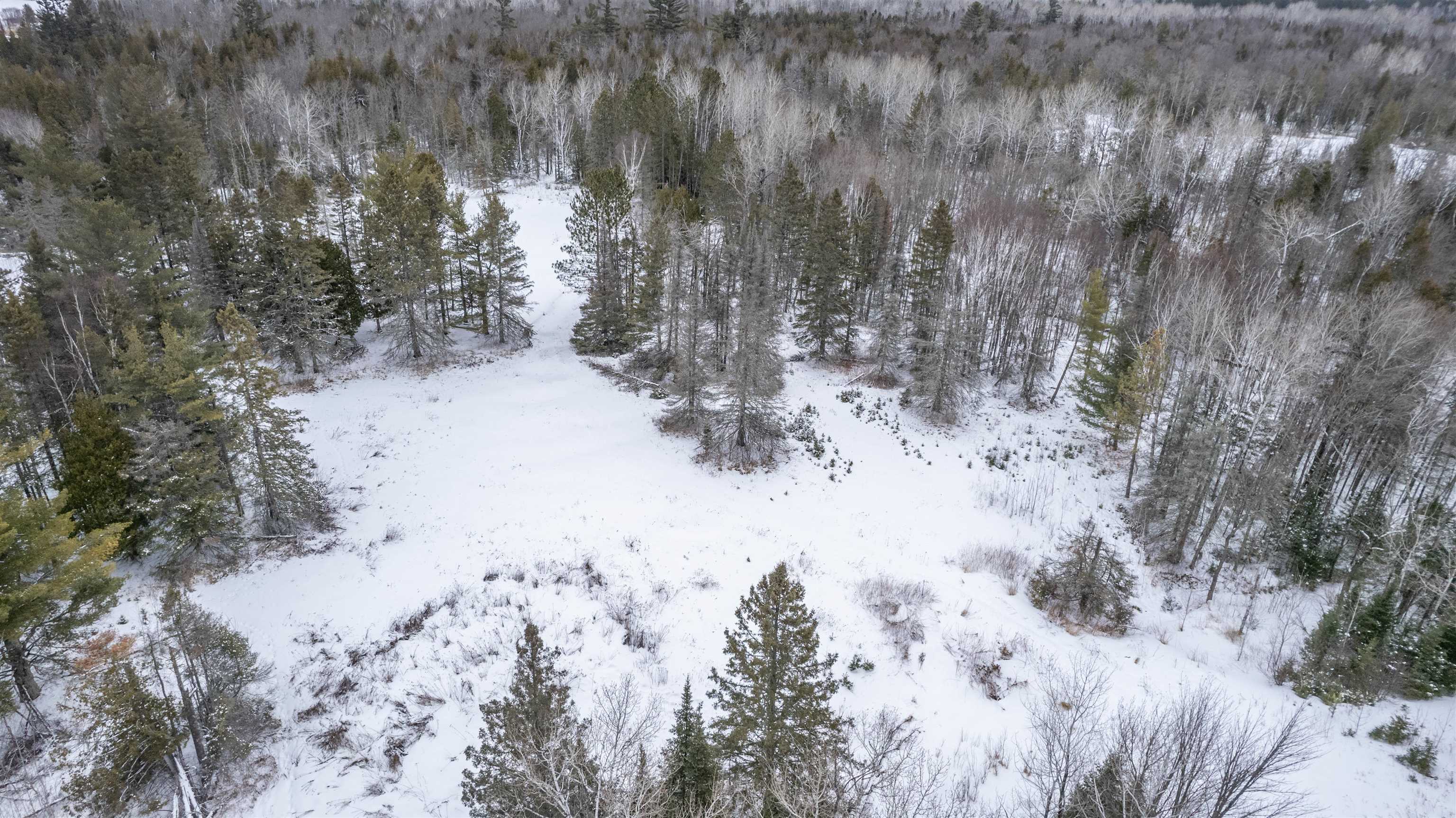 30-xx Lavis Road Duluth, MN 55804 - Photo 15 of 17