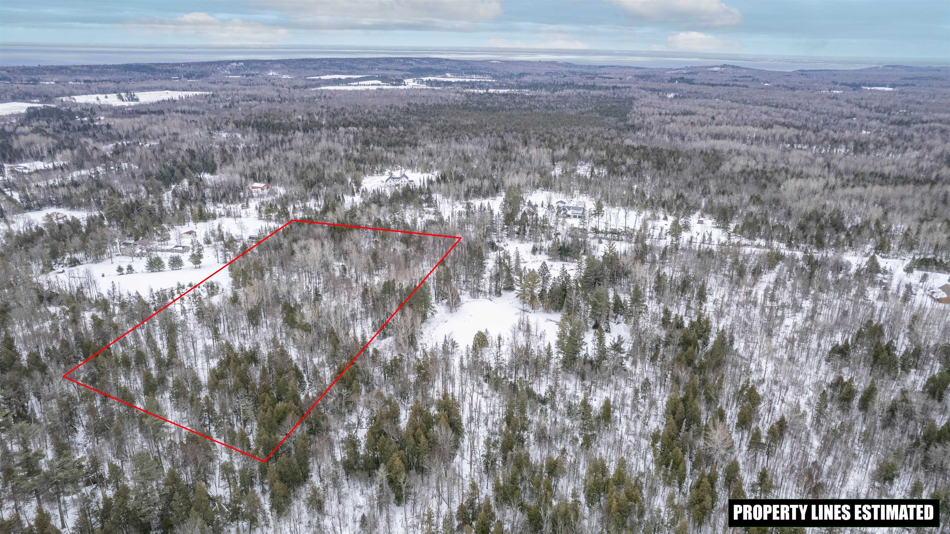 30-xx Lavis Road Duluth, MN 55804 - Photo 16 of 17