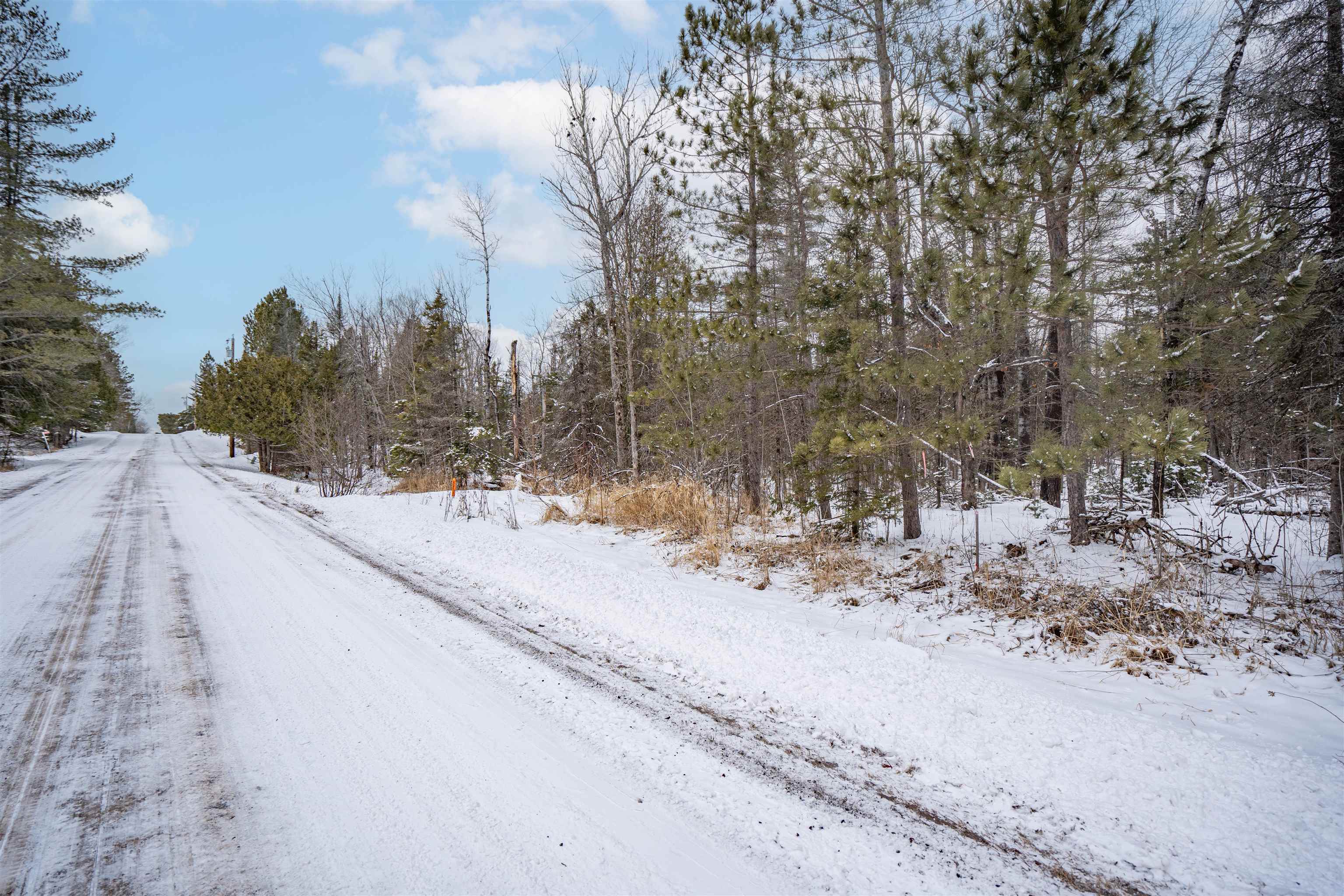30-xx Lavis Road Duluth, MN 55804 - Photo 17 of 17