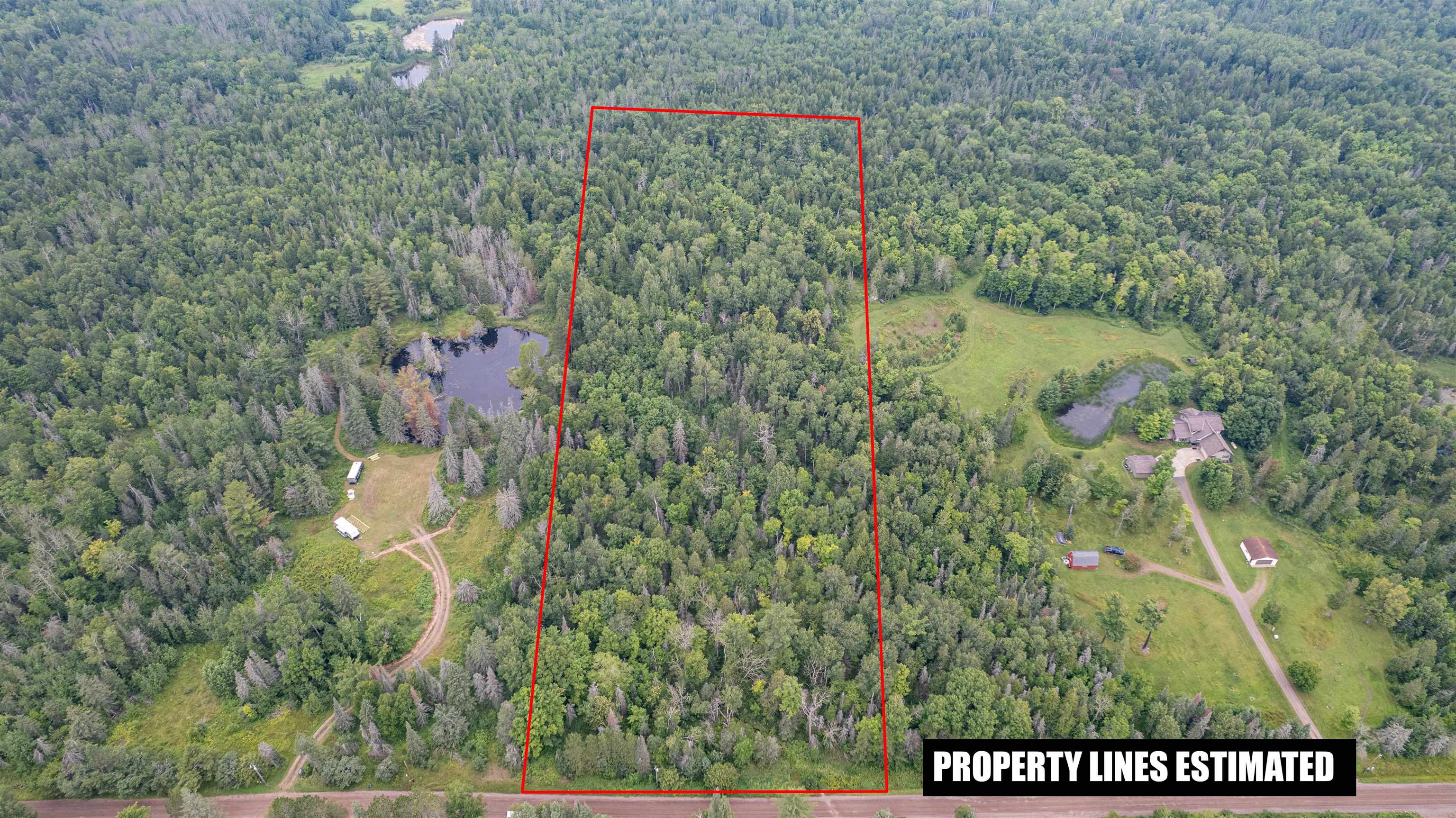 30-xx Lavis Road Duluth, MN 55804 - Photo 2 of 17