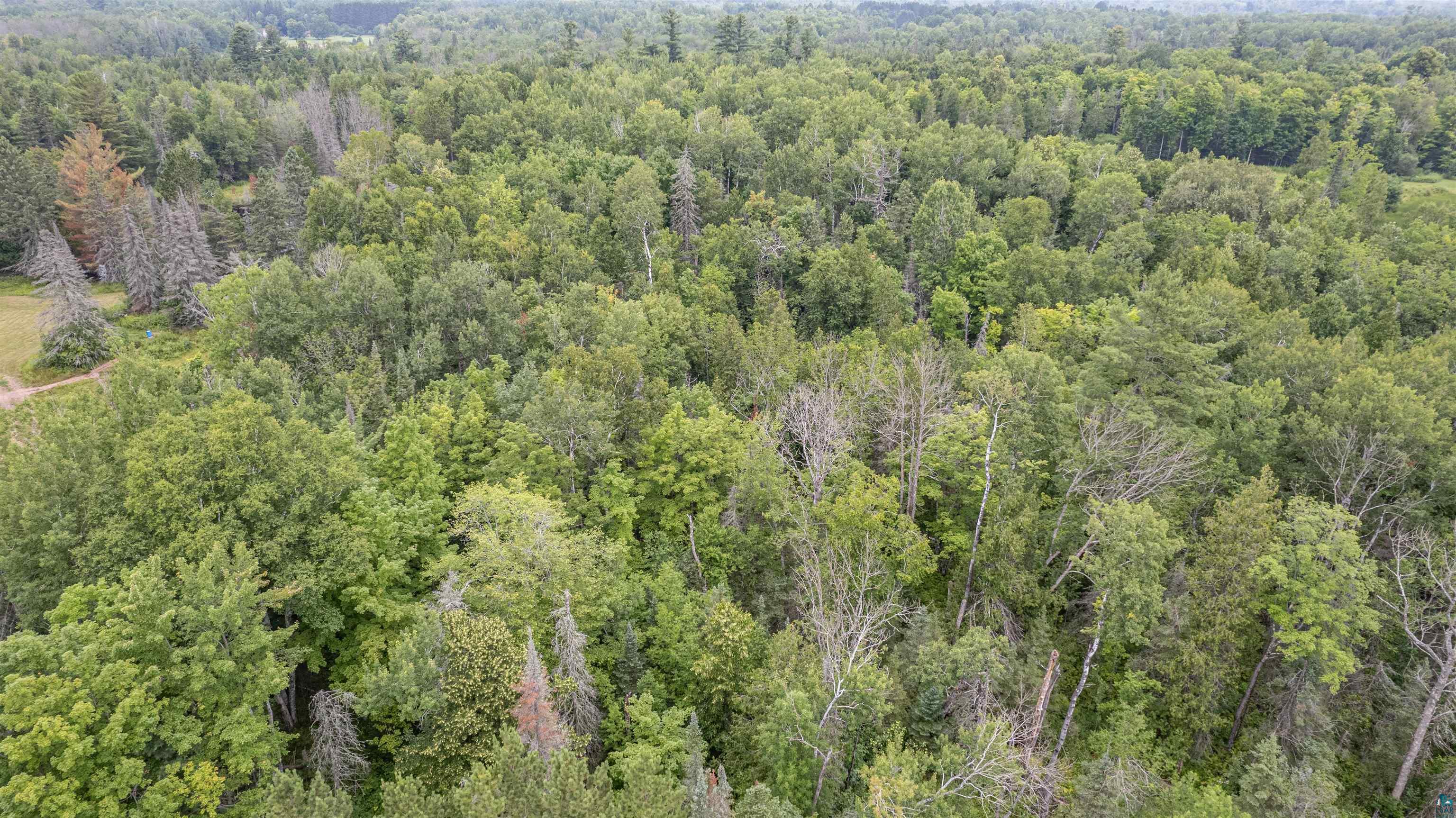 30-xx Lavis Road Duluth, MN 55804 - Photo 5 of 17