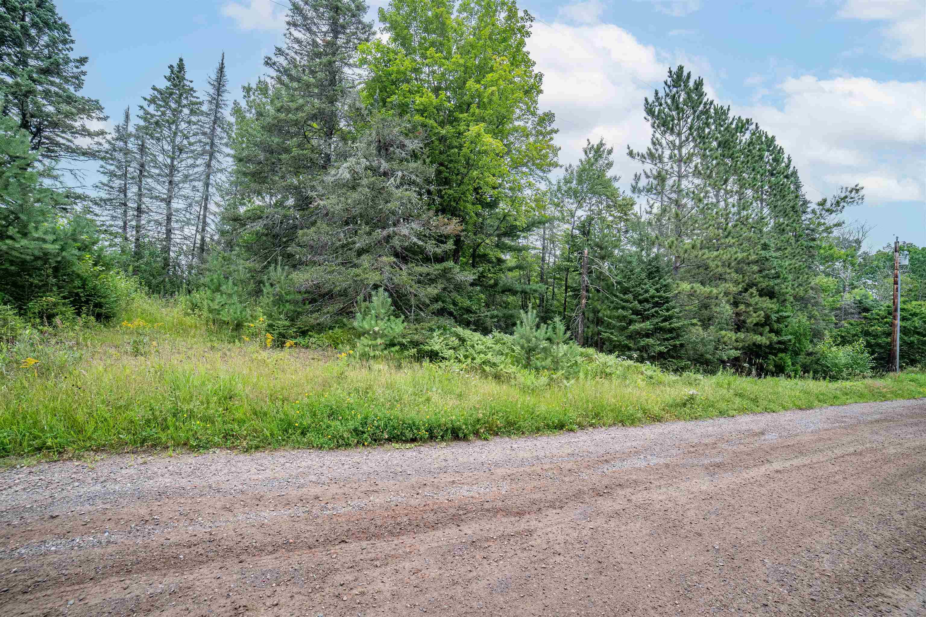 30-xx Lavis Road Duluth, MN 55804 - Photo 6 of 17