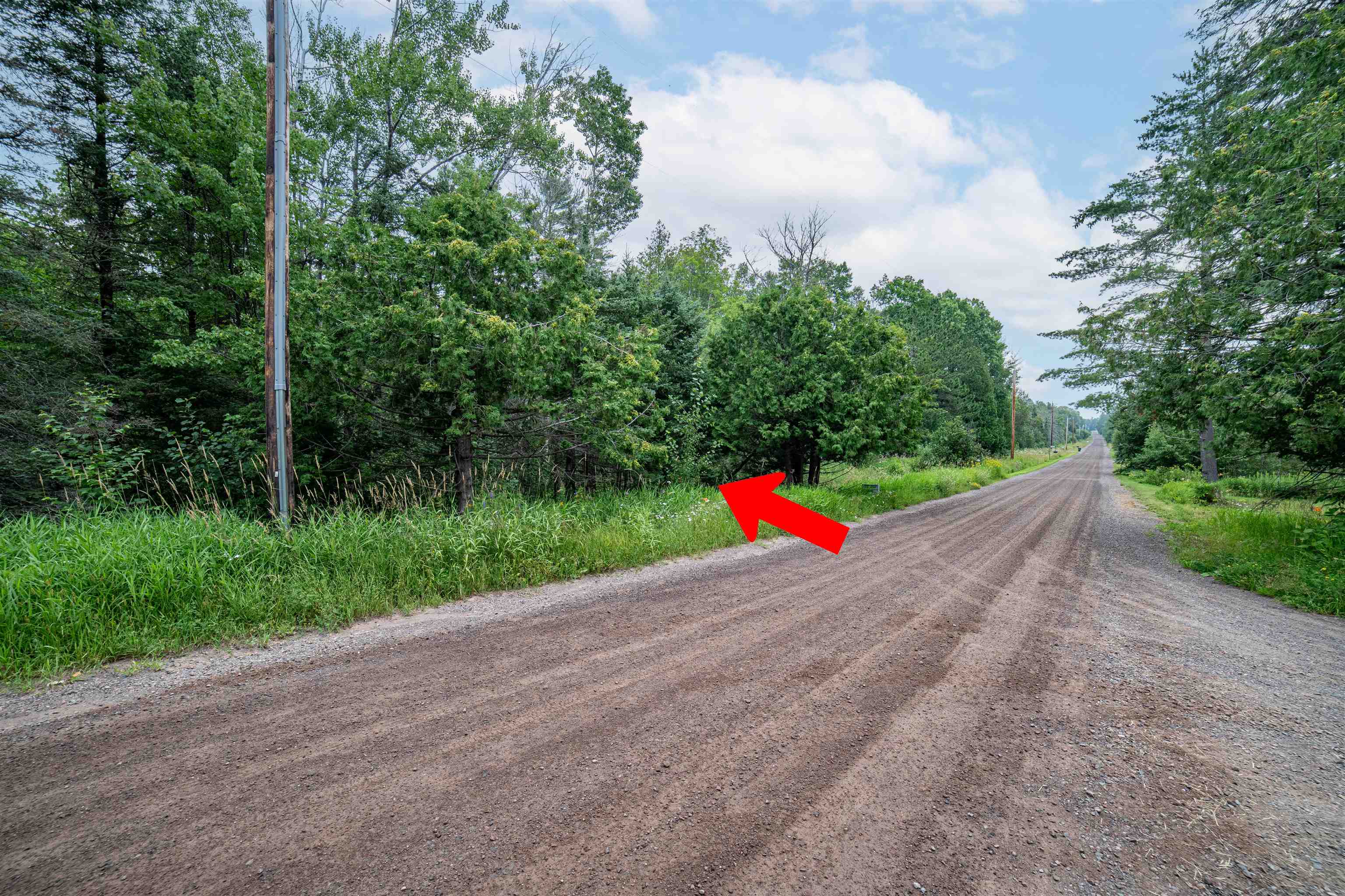 30-xx Lavis Road Duluth, MN 55804 - Photo 7 of 17