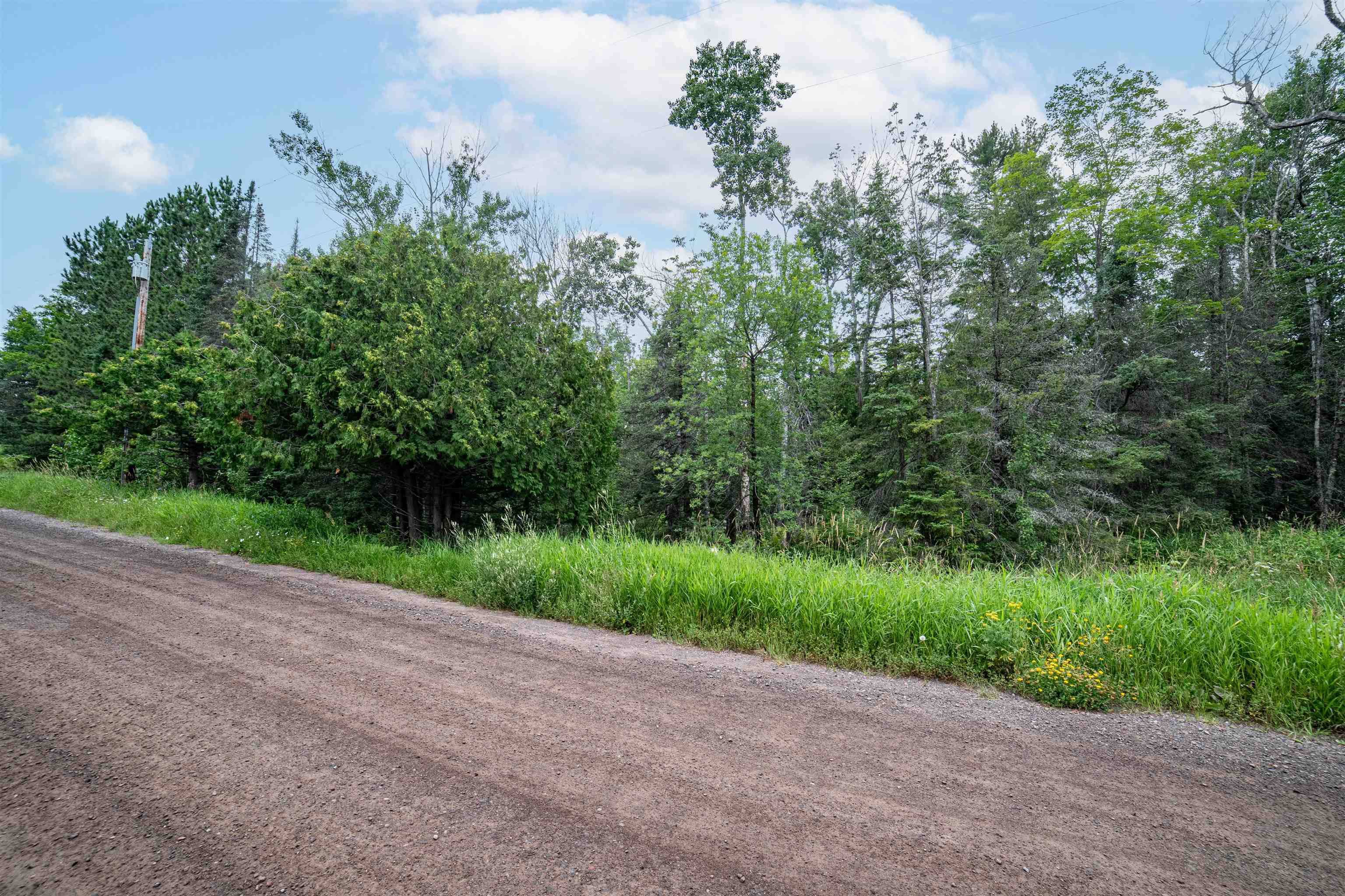 30-xx Lavis Road Duluth, MN 55804 - Photo 8 of 17
